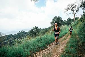 BIB: 
                            <button type="button" onclick="openModal(26039830)" class="btn btn-primary btn-sm float-right btn-popup" data-toggle="modal" data-target=".modal-high-quality">
                        <i class="fas fa-shopping-cart"></i> Add to Cart
                    </button>
                                            <button type="button" onclick="isThisMe(26039830, true)" class="btn btn-success btn-sm float-right btn-popup btn-isme hidden" data-toggle="tooltip" data-placement="bottom" title="นี่คือรูปของคุณใช่ไหม คลิกที่นี่เพื่อเอาเข้าอัลบั้ม">
                        <i class="fas fa-plus"></i> Add to album
                    </button>
                    <button type="button" onclick="isThisMe(26039830, false)" class="btn btn-warning btn-sm float-right btn-popup btn-isnotme hidden">
                        <i class="fas fa-ban"></i> Remove from album
                    </button>